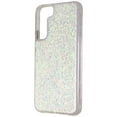 thumbnail image 1 of Case-Mate Twinkle Series Hard Case for Samsung Galaxy (S22+) - Diamond, 1 of 3