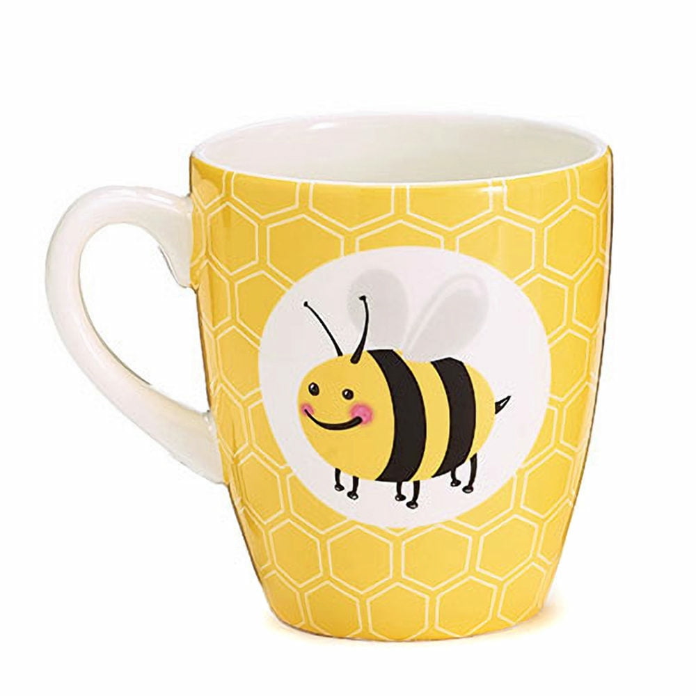 free coffee buzz free coffee buzz