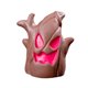 thumbnail image 4 of Mini Estatuilla de Halloween Macarena Escultura de Resina 26 x 27 cm, 4 of 8