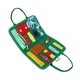 thumbnail image 4 of Tablero Ocupado Montessori Sunnimix Tablero Ocupado, 4 of 5