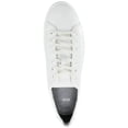 thumbnail image 3 of TENIS BOSS ENLIGTH TEEN BLANCOS, 3 of 4