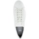 thumbnail image 3 of TENIS BOSS ENLIGTH TEEN BLANCOS, 3 of 4