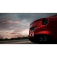 thumbnail image 5 of Need for Speed Rivals - Xbox One, 5 of 5