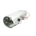 thumbnail image 2 of Genuine OEM 5301EL1001H Dryer Heating Element Assembly Replacing Parts Compatible with LG and Kenmore Elite' Laundry Dryers, 2 of 8