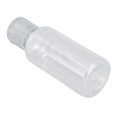 thumbnail image 4 of Ccdes Kit d'Épices de Camping Contenants de Condiment de Camping, 6pcs Camping Contenants d'Épices Mini Kit de Pot d'Épices Transparent Portable avec Sac de Rangement pour le Camping de Cuisine, 4 of 8