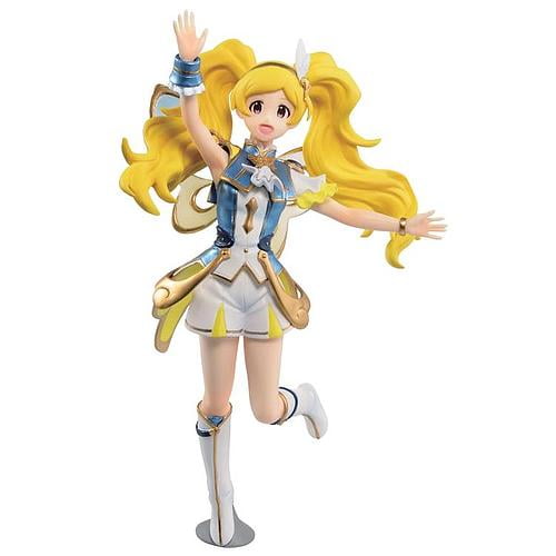 Ichibansho: Emily Stewart The Idolmaster: Million Live! Figure