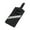 Dark Green, variant on Vegetable Cutter Cabbage Slicer Wide Slice Half Cutter with Holder and Grater for Efficient Shredding and Chopping