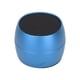 thumbnail image 5 of Altavoz inalámbrico portátil NikouMX Mini altavoz Bluetooth IP67 impermeable, 5 of 8