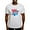 Ash Gray, variant on CafePress - Pepsi Flashback Cassette Light T Shirt - Men's Classic Graphic T-Shirt