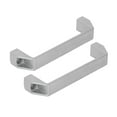 thumbnail image 1 of Cabinet Handle,2 Pcs Door Handle Door Pull Handle Door Handle Bar Convenient Use, 1 of 8