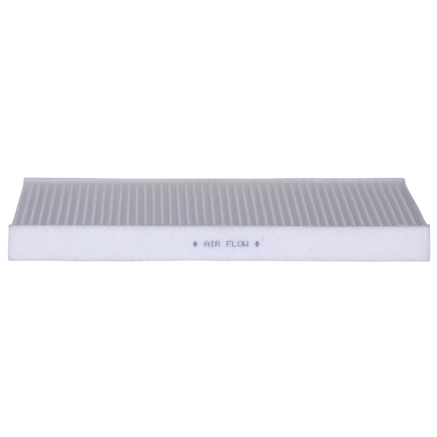 ECOGARD XC11724 Cabin Air Filter Fits 2018-2025 Jeep Wrangler, 2020-2025 Gladiator