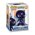 thumbnail image 3 of Figura Coleccionable Funko Pop Games Pokémon Ceruledge 1 Pieza, 3 of 4