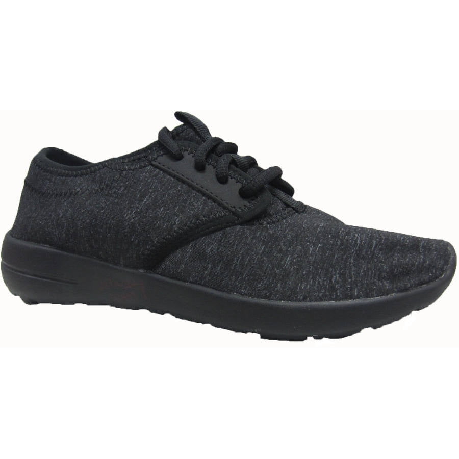 danskin casual shoes