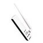TP-Link TL-WN722N High Gain Single-Band USB Wi-Fi Adapter
