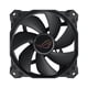 thumbnail image 1 of Ventilador ASUS ROG STRIX XF 120 4 pines 120mm ROG STRIX XF120/XF120A1/BK ASUS STRIX XF120/XF120A1/BK, 1 of 5