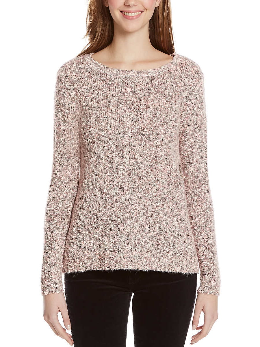 buffalo david bitton womens