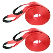 Bubba Rope Tree Strap, Tree Hugger, 16ft, 58,000 lb Cap, P/N 176016OR ...