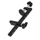 thumbnail image 1 of Clip G De Madera, Antideslizante, Abrazadera G Portátil Ajustable De 10 A 140 Mm Para Carpintería De Alta Resistencia, Acero Al Carbono De Aluminio Para Plástico Y Otras Piezas, 1 of 7