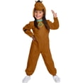 thumbnail image 3 of TODDLER SCOOBY DOO COSTUME, 3 of 3