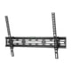 thumbnail image 1 of Soporte de pared universal Peerless TruVue TVT4275 para tv de Peerless TVT4275, 1 of 2