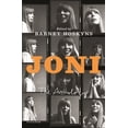 thumbnail image 1 of Pre-Owned Joni: The Anthology (Paperback) 1250148634 9781250148636, 1 of 1