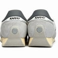 thumbnail image 3 of Karhu Mestari Sneakers, 3 of 4