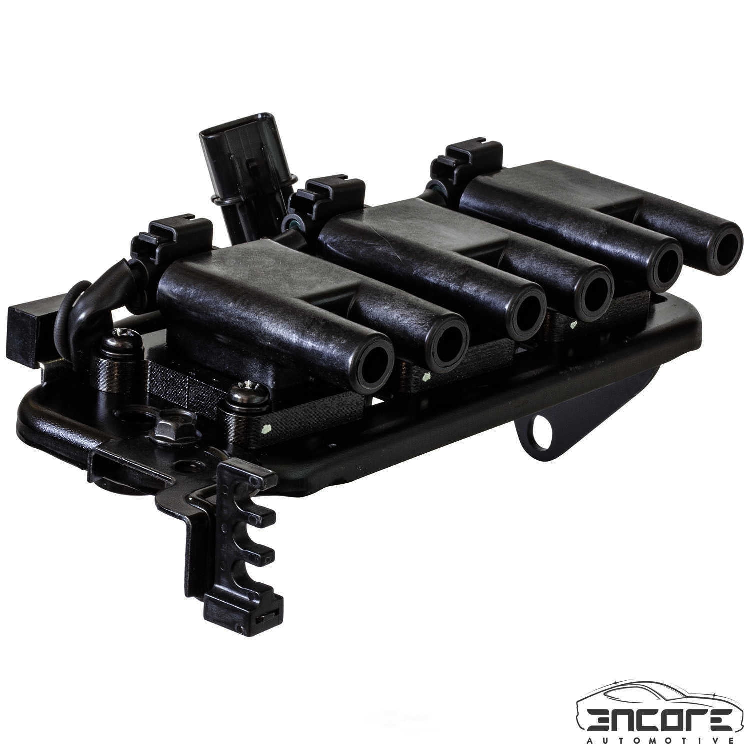 Encore Automotive Encore Ignition Coil IC-K10020