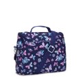 thumbnail image 6 of Kipling Women's New Kichirou Printed Insulated Water Resistant Lunch Bag for School, 6 of 7