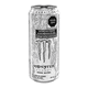 thumbnail image 5 of Bebida energética Monster 4 pack de 473 ml c/u, 5 of 5