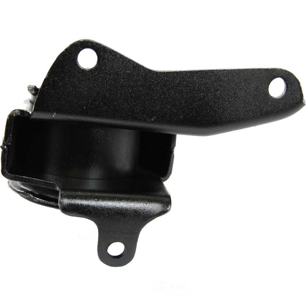 Pioneer Automotive Industries 605316 Pioneer Engine Mount