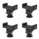 thumbnail image 1 of Adaptador Montaje Zapata para Flash Cámara Con Clip Soporte Trípode Fría, 1 of 9