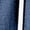 AB220 Navy, variant on Mens Casual Shorts Solid Color Elastic Waist Straight Leg Shorty Breathable Soft Male Daily Work Office Shorts White Size S