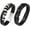Customize-1PC-18CM, variant on Braided Leather Cremation Jewelry Cuff Urn Bracelet for Ashes for Women Men Keepsake Memorial Urn Bangle Bracelet for Ashes Urn Bangle Jewelry