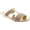 Gold, variant on Bellini Women's Flavor