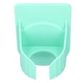 thumbnail image 2 of Portavasos para pared, soporte para cerveza para ducha, soporte para bebidas, soporte para tazas de café para ducha, características de vanguardia, 2 of 8