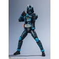 thumbnail image 4 of S.H. Figuarts Kamen Rider Specter Heisei Generations Edition "Kamen Rider Ghost" Action Figure, 4 of 5