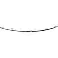 thumbnail image 4 of For 2014-2016 E350 Grille Trim Front, Left Chrome MB1046124 2128852921, 4 of 5