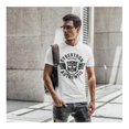 thumbnail image 4 of Playera Transformers Fan Army Talla G Cybertron Blanco, 4 of 4