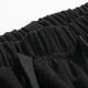 thumbnail image 4 of Pantalones largos de moda para hombre, con cordón, cintura elástica, color sólido, informales, largos para correr, pantalones para hombre, 4 of 7