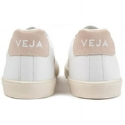 Veja Women Esplar Sneakers White - Sable 5 US