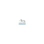 Sierra Socks profile photo