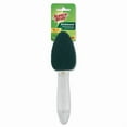 thumbnail image 3 of Scotch Brite Soap Dispensing Dishwand with Heavy Duty Head, 3 of 12