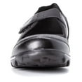 thumbnail image 4 of Propet Women's Onalee Mary Jane Grey/Black - WAA003JGRB, 4 of 6