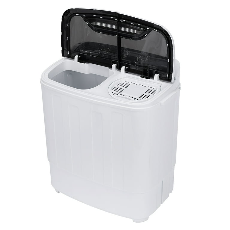 Can You Put Shoes In The Tumble Dryer Great Discounts clc.cet.edu