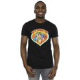 thumbnail image 2 of DC Comics T-Shirt pour Hommes Wonder Woman Fête des Mères, 2 of 3