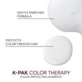thumbnail image 5 of JoicoK-PAK Color Therapy Color-Protecting Shampoo 10.1 oz, 5 of 6