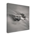 thumbnail image 4 of Trademark Fine Art Jean Luc BILLET  Sandwind Vent de Sable Canvas Wall Art, 4 of 4