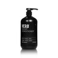 thumbnail image 1 of VERB Ghost Conditioner, 32 fl oz, 1 of 8