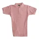 thumbnail image 2 of Playera Tipo Polo Optima Algodon Clasico Caballero Hombre, 2 of 4