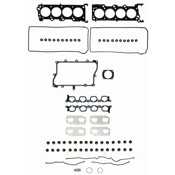 FEL-PRO HS 9790 PT-20 Head Gasket Set